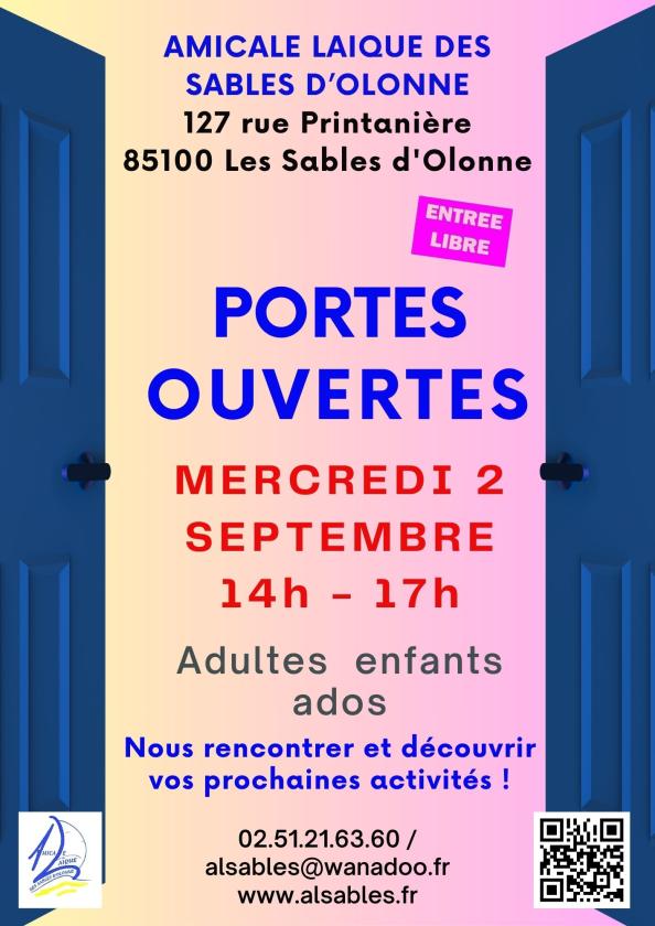 Sortir &agrave; LES SABLES D OLONNE(Vend&eacute;e). LES SABLES D OLONNE.