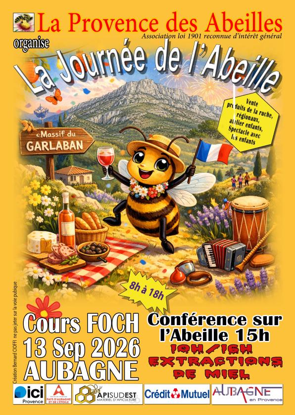 Sortir &agrave; AUBAGNE(Bouches du Rh&ocirc;ne). AUBAGNE.