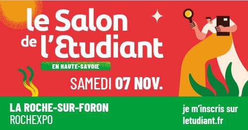 Sortir &agrave; LA ROCHE SUR FORON(Haute Savoie). LA ROCHE SUR FORON.