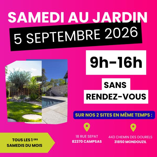 Sortir &agrave; CAMPSAS(Tarn et Garonne). CAMPSAS.