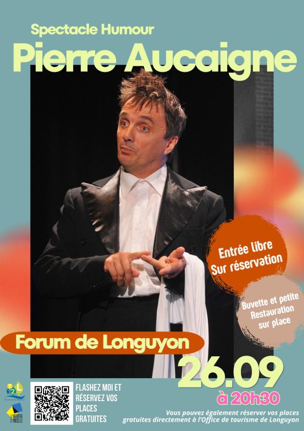 Sortir &agrave; LONGUYON(Meurthe et Moselle). LONGUYON.