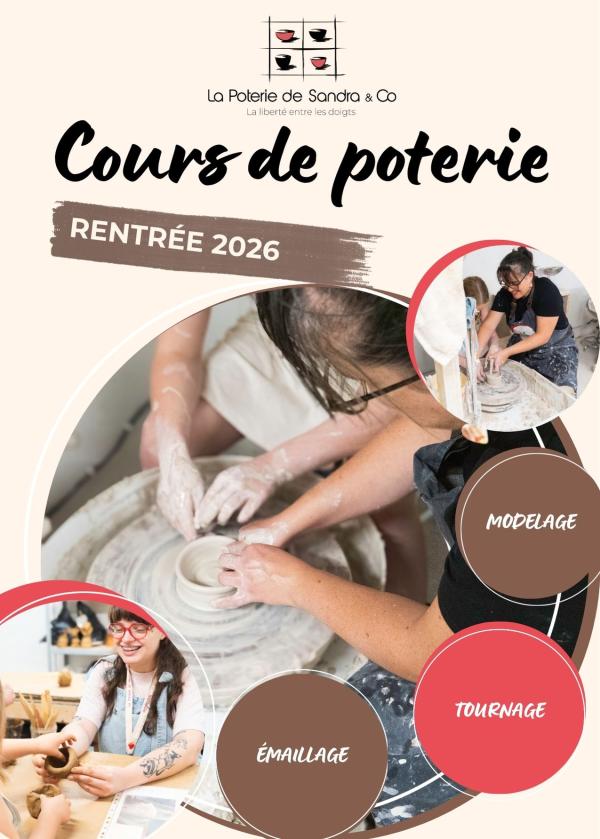 Sortir &agrave; CORSEUL(C&ocirc;tes d'Armor). CORSEUL.