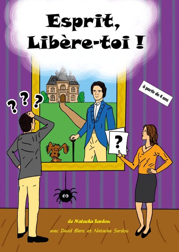 Sortir &agrave; AVIGNON(Vaucluse). AVIGNON.