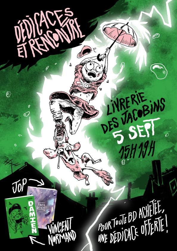 Sortir &agrave; RENNES(Ille et Vilaine). RENNES.