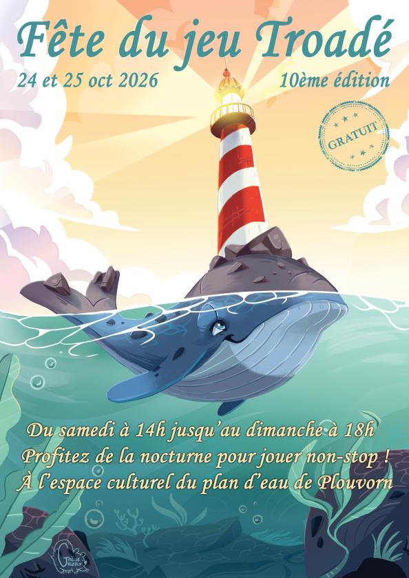 Sortir &agrave; PLOUVORN(Finist&egrave;re). PLOUVORN.