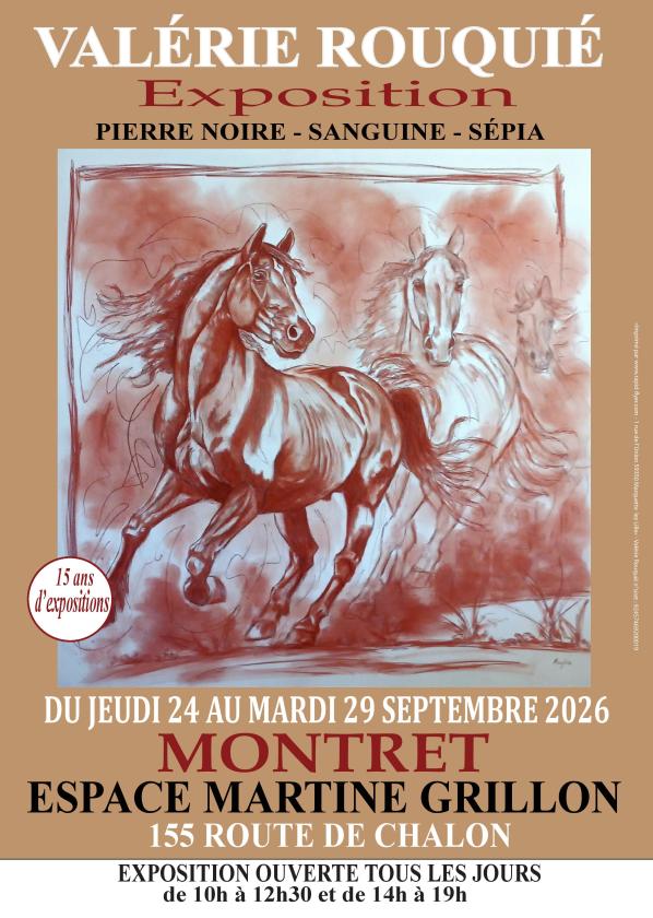 Sortir &agrave; MONTRET(Sa&ocirc;ne et Loire). MONTRET.