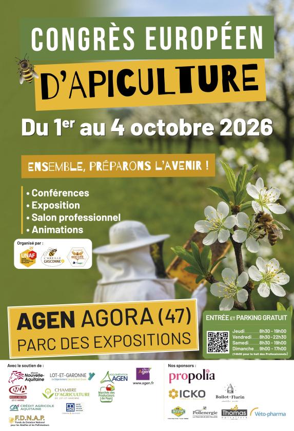 Sortir &agrave; AGEN(Lot et Garonne). AGEN.