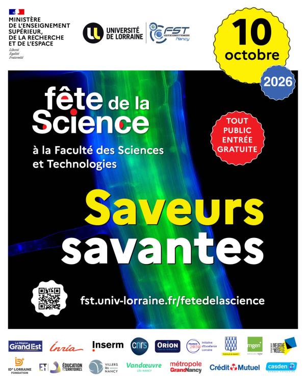 Sortir &agrave; VANDOEUVRE LES NANCY(Meurthe et Moselle). VANDOEUVRE LES NANCY.