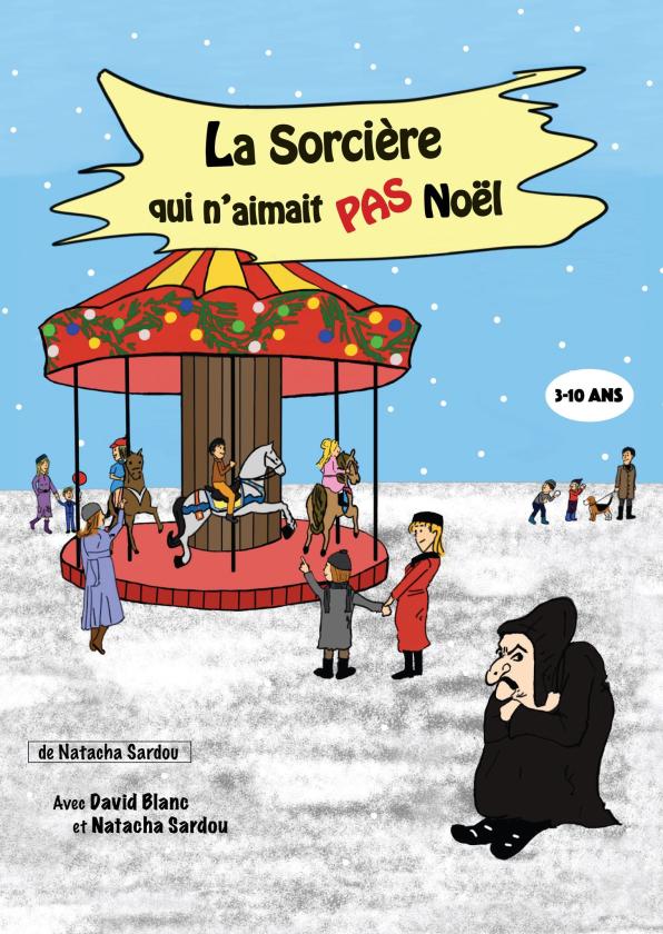 Sortir &agrave; AVIGNON(Vaucluse). AVIGNON.
