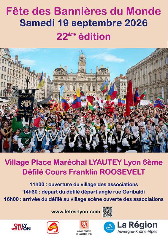 Sortir &agrave; LYON(Rh&ocirc;ne). LYON.