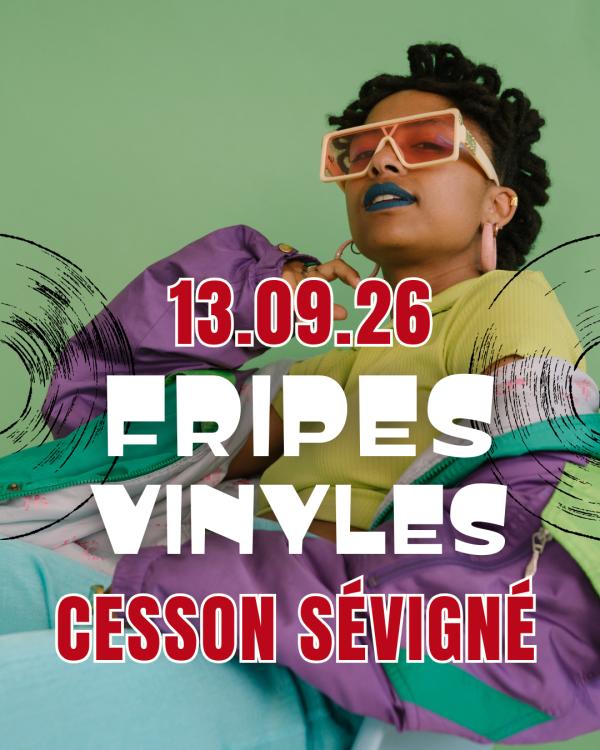 Sortir &agrave; CESSON SEVIGNE(Ille et Vilaine). CESSON SEVIGNE.