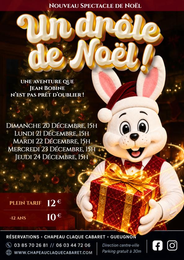 Sortir &agrave; GUEUGNON(Sa&ocirc;ne et Loire). GUEUGNON.