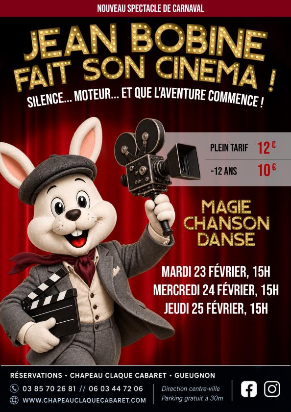 Sortir &agrave; GUEUGNON(Sa&ocirc;ne et Loire). GUEUGNON.