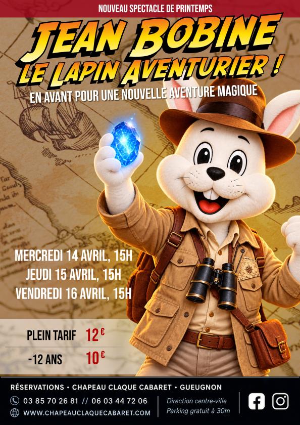 Sortir &agrave; GUEUGNON(Sa&ocirc;ne et Loire). GUEUGNON.