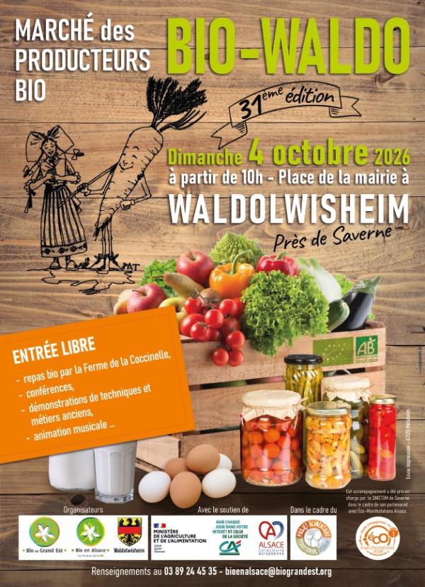 Sortir &agrave; WALDOLWISHEIM(Bas Rhin). WALDOLWISHEIM.