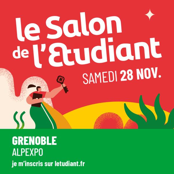 Sortir &agrave; GRENOBLE(Is&egrave;re). GRENOBLE.