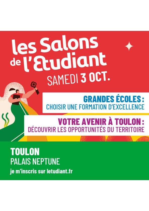 Sortir &agrave; TOULON(Var). TOULON.