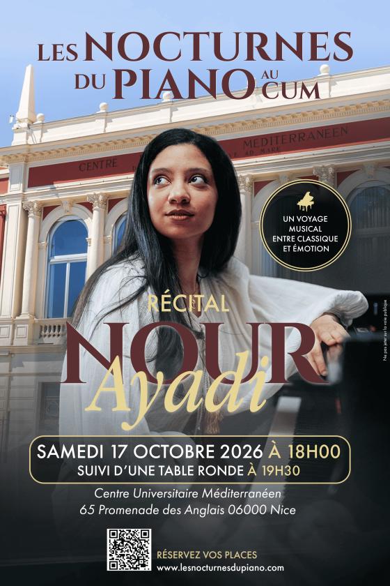 Sortir &agrave; NICE(Alpes Maritimes). NICE.