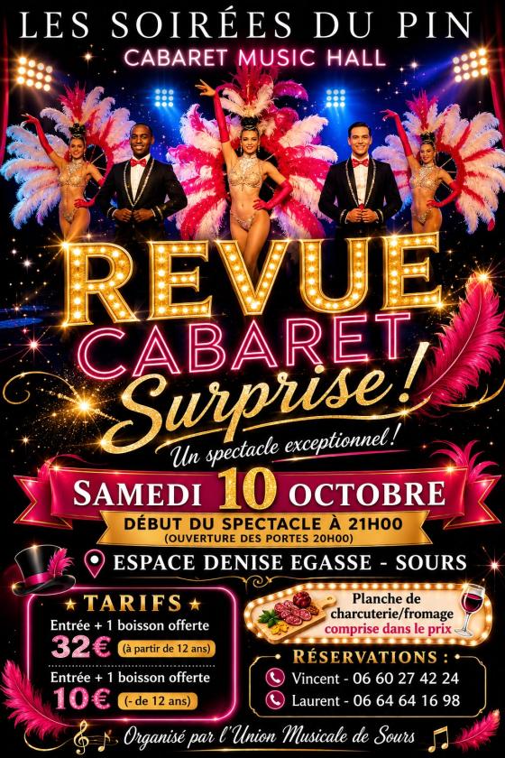 Sortir &agrave; SOURS(Eure et Loir). SOURS.