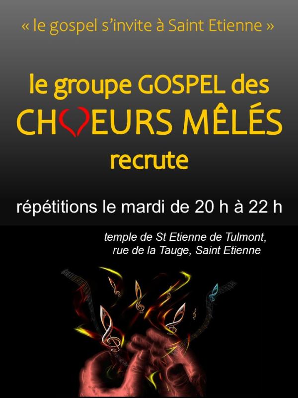 Sortir &agrave; ST ETIENNE DE TULMONT(Tarn et Garonne). ST ETIENNE DE TULMONT.