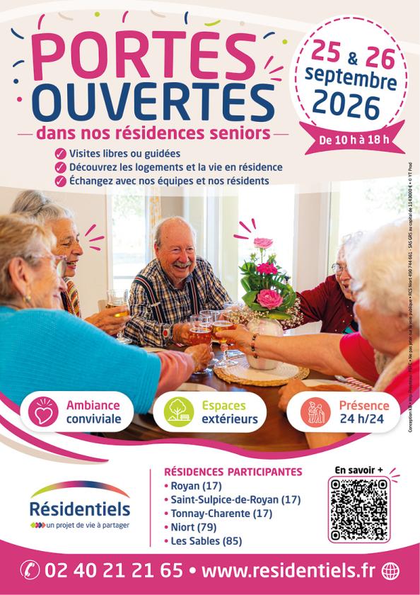 Sortir &agrave; NIORT(Deux S&egrave;vres). NIORT.