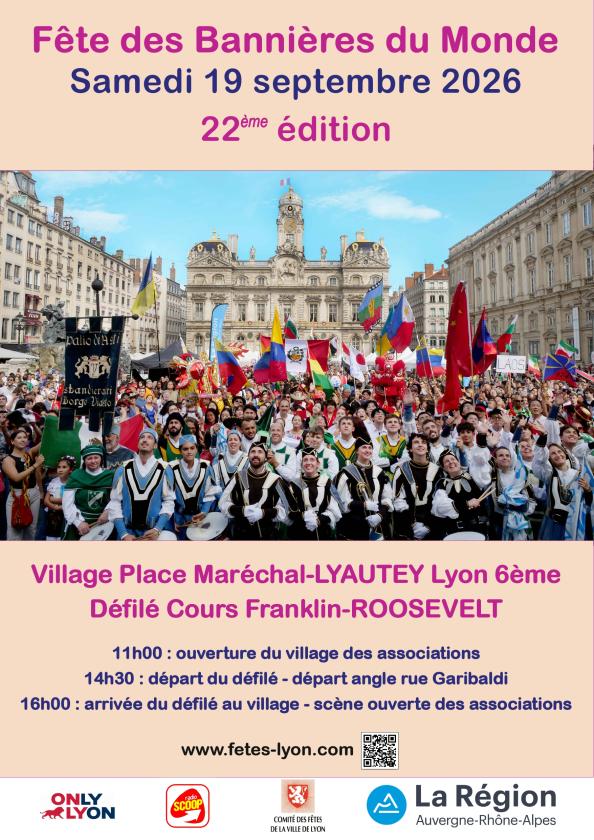 Sortir &agrave; LYON(Rh&ocirc;ne). LYON.