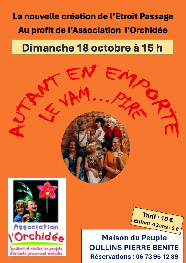 Sortir &agrave; PIERRE BENITE(Rh&ocirc;ne). PIERRE BENITE.