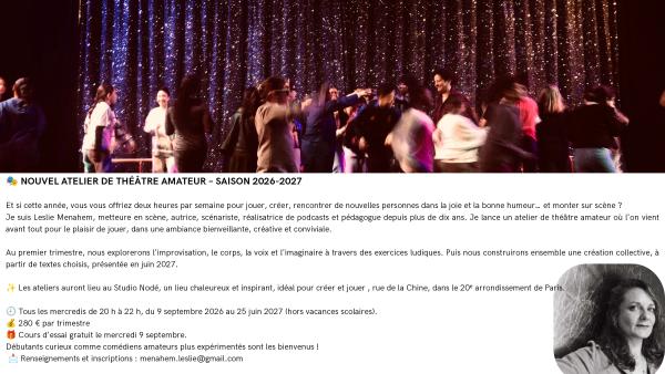 Sortir &agrave; PARIS(Paris). PARIS.