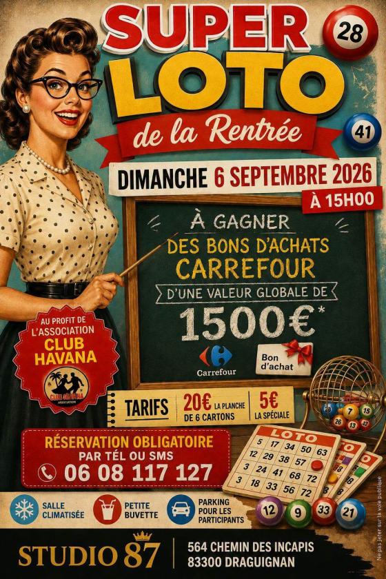 Sortir &agrave; DRAGUIGNAN(Var). DRAGUIGNAN.