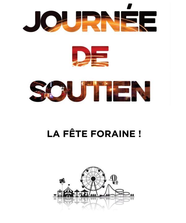 Sortir &agrave; MONTREUIL(Seine Saint Denis). MONTREUIL.