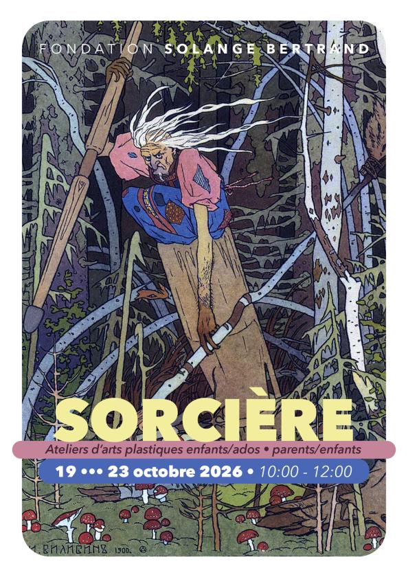 Sortir &agrave; LONGWY(Meurthe et Moselle). LONGWY.