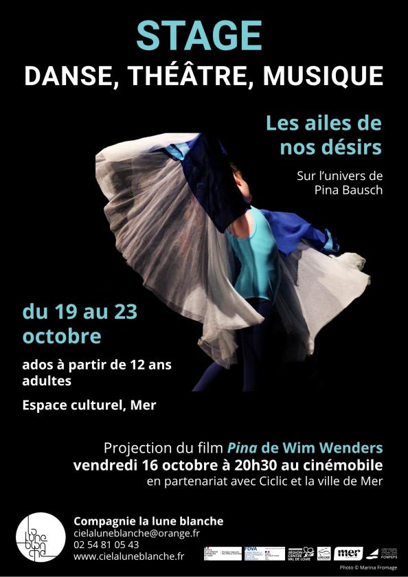 Sortir &agrave; MER(Loir et Cher). MER.