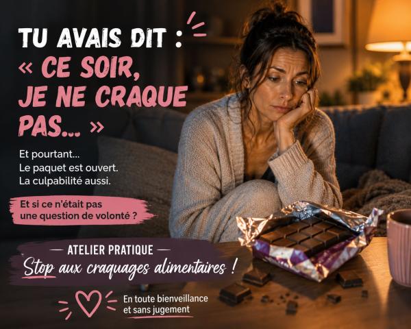 Sortir &agrave; VESOUL(Haute Sa&ocirc;ne). VESOUL.