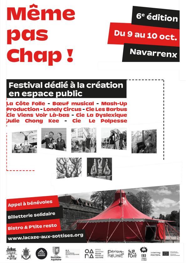 Sortir &agrave; NAVARRENX(Pyr&eacute;n&eacute;es Atlantiques). NAVARRENX.