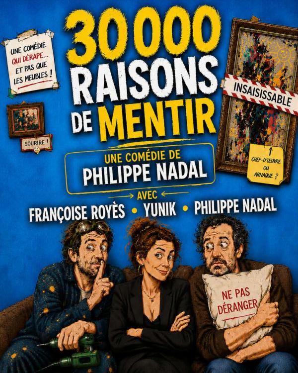 Sortir &agrave; PERPIGNAN(Pyr&eacute;n&eacute;es Orientales). PERPIGNAN.