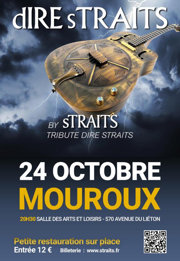 Sortir &agrave; MOUROUX(Seine et Marne). MOUROUX.