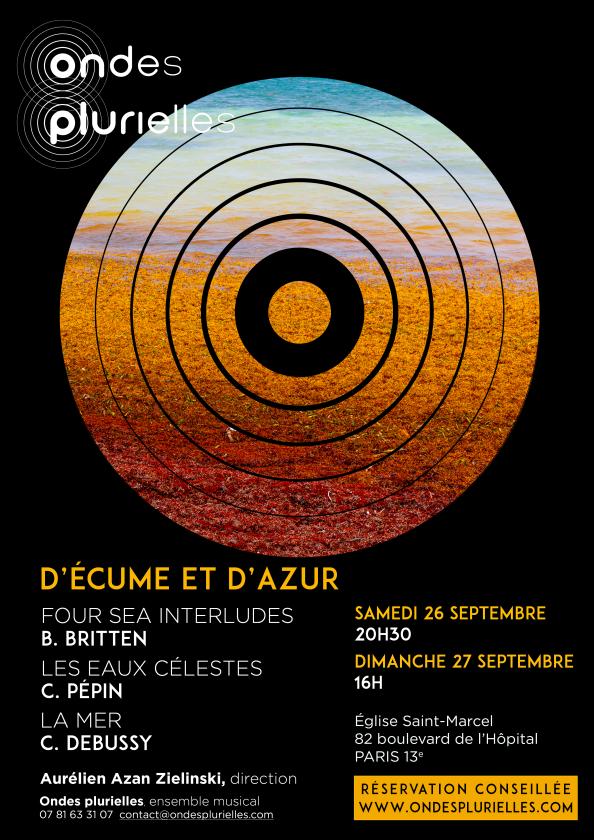Sortir &agrave; PARIS(Paris). PARIS.