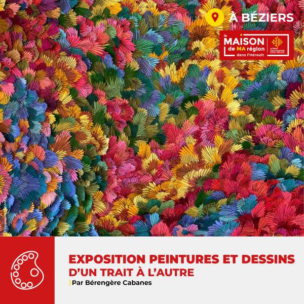 Sortir &agrave; BEZIERS(H&eacute;rault). BEZIERS.