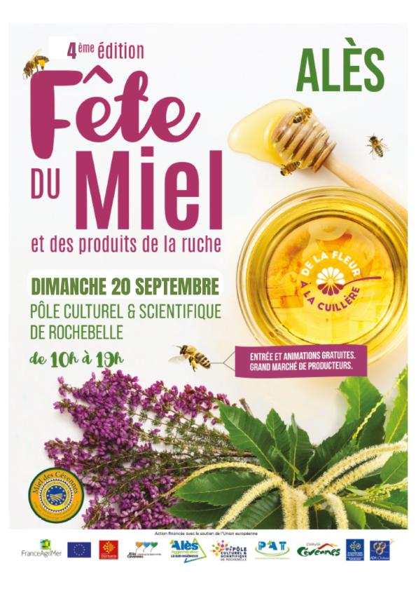 Sortir &agrave; ALES(Gard). ALES.