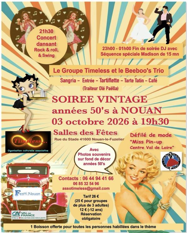 Sortir &agrave; NOUAN LE FUZELIER(Loir et Cher). NOUAN LE FUZELIER.