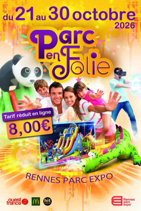 Sortir &agrave; BRUZ(Ille et Vilaine). BRUZ.