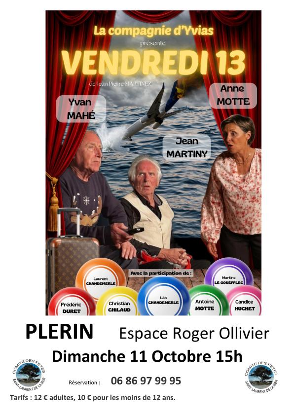 Sortir &agrave; PLERIN(C&ocirc;tes d'Armor). PLERIN.