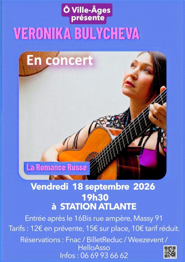 Sortir &agrave; MASSY(Essonne). MASSY.