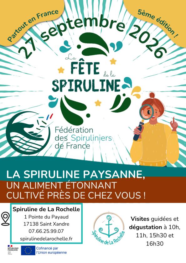 Sortir &agrave; ST XANDRE(Charente Maritime). ST XANDRE.