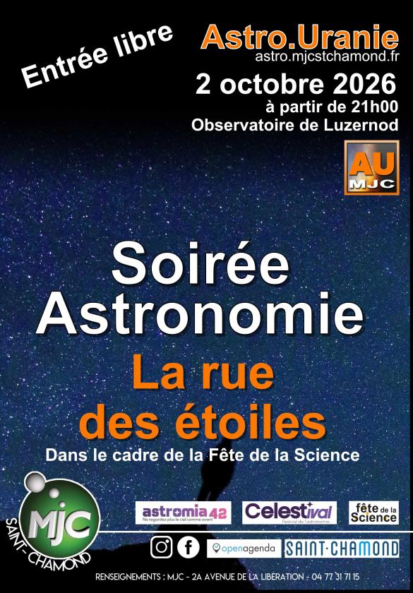 Sortir &agrave; LA VALLA EN GIER(Loire). LA VALLA EN GIER.