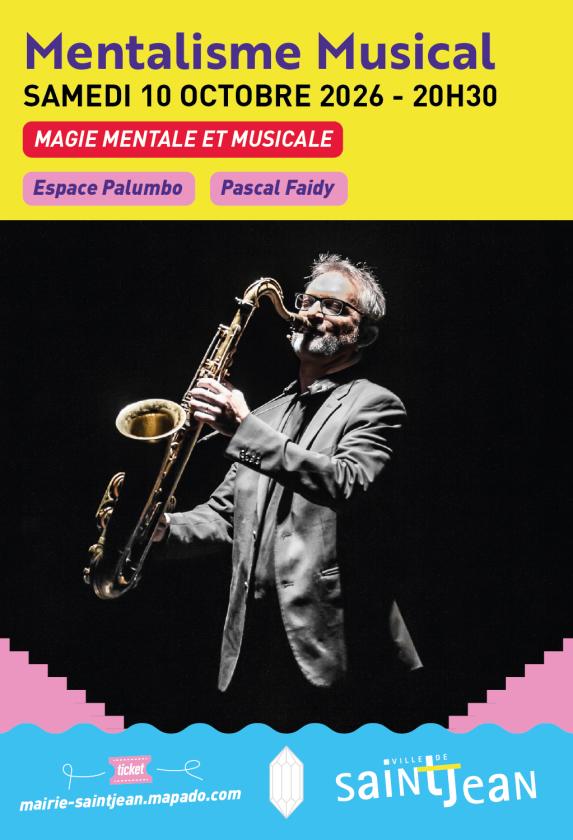 Sortir &agrave; ST JEAN(Haute Garonne). ST JEAN.