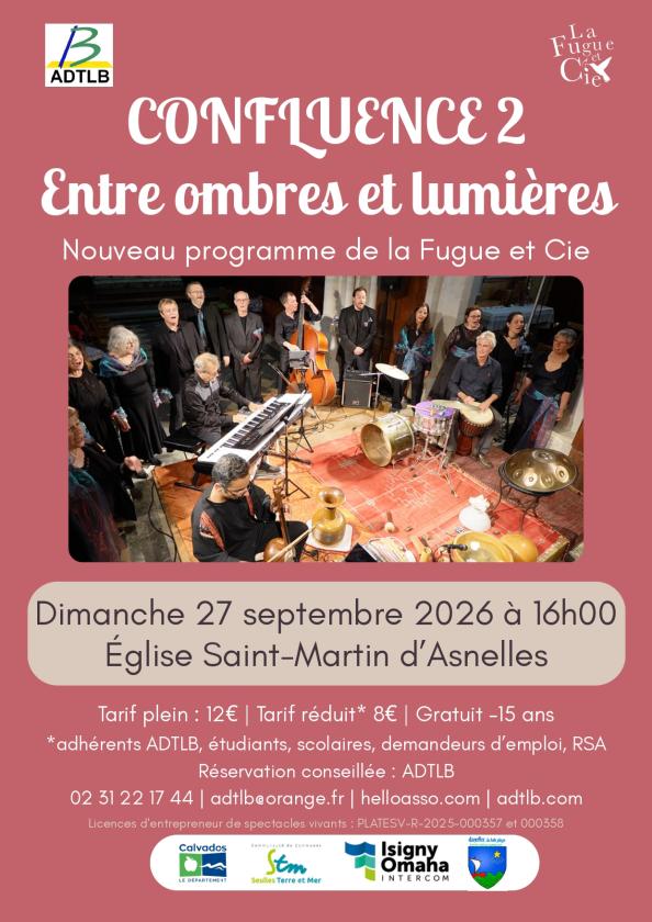 Sortir &agrave; ASNELLES(Calvados). ASNELLES.
