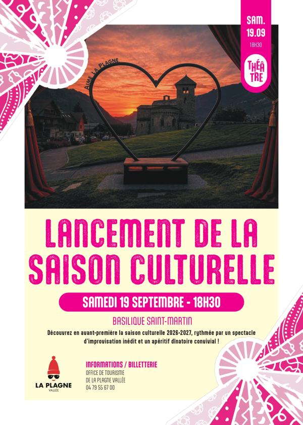 Sortir &agrave; AIME(Savoie). AIME.