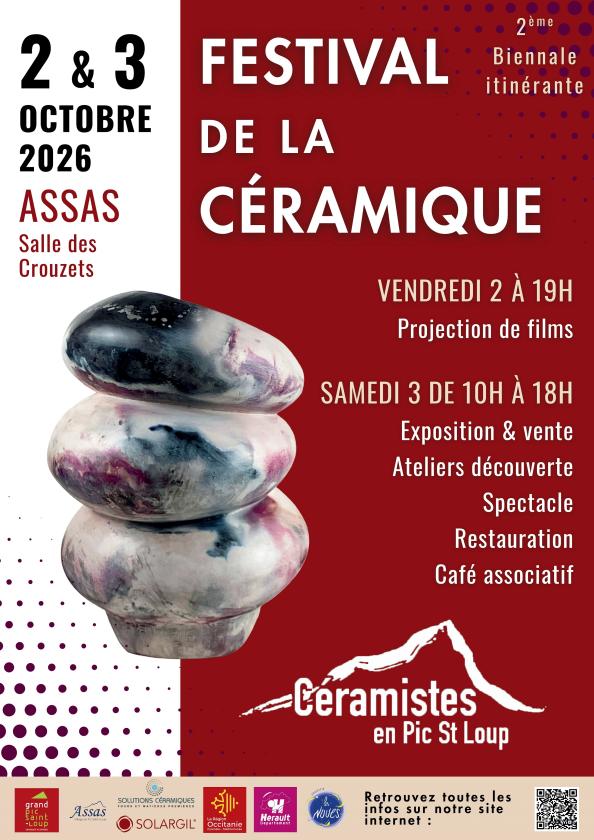 Sortir &agrave; ASSAS(H&eacute;rault). ASSAS.
