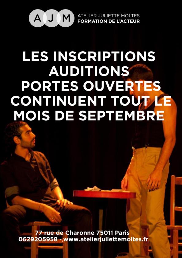 Sortir &agrave; PARIS 11(Paris). PARIS 11.